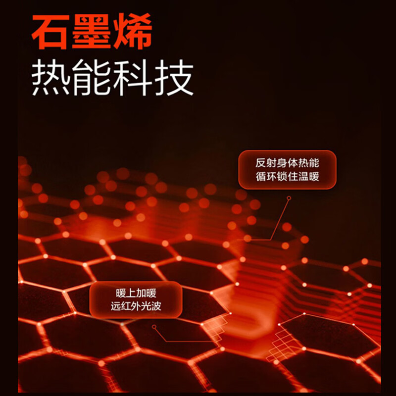 马克华菲(MARK FAIRWHALE)三合一冲锋衣男2026新款秋冬季徒步登山服防风防水连帽外套 月光蓝【三合一】 2XL (建议体重165-180斤)