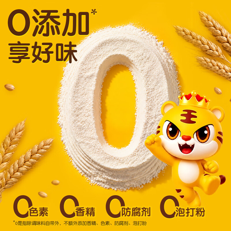 图 7