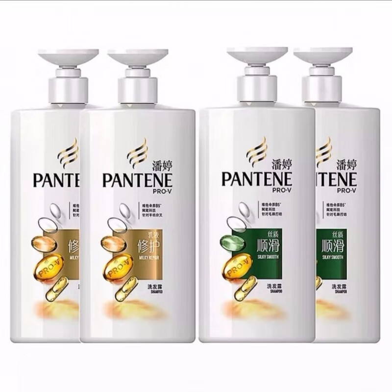 怎么看京东婚庆节庆商品历史价格|婚庆节庆价格历史