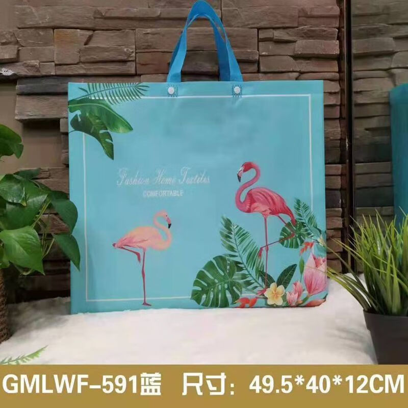 512护士节礼盒高档空盒夏凉被开业活动礼品空调被礼品盒硬质包装盒