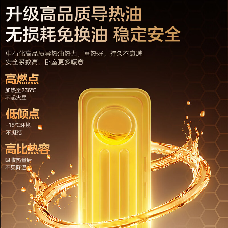 图 9