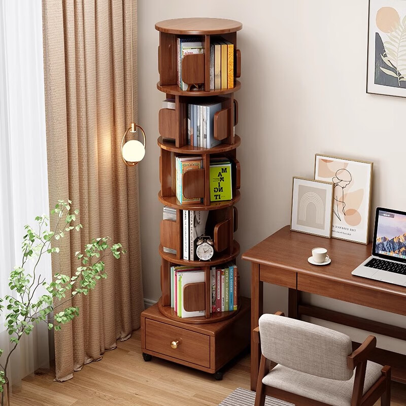 ȫƷ��ʵľ��ת��ܿ�����ͯ������һ�忿ǽʵľ���Ҵ������������