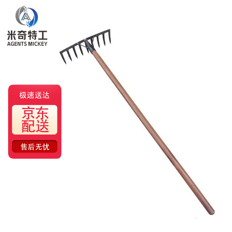 五金工具品牌排行(五金工具五金牌子排行榜)