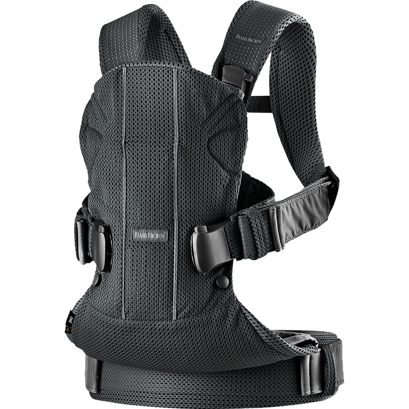 BABYBJORN Ӥ������ ��ɫ������