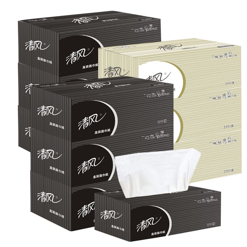 ����װ��ֽ2��200��*9�����ֽ����ڰ�Ӳ�г�������ֽ�� B338A2