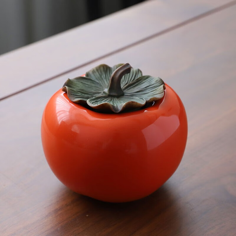 茶叶罐历史价格和最高价|茶叶罐价格走势图