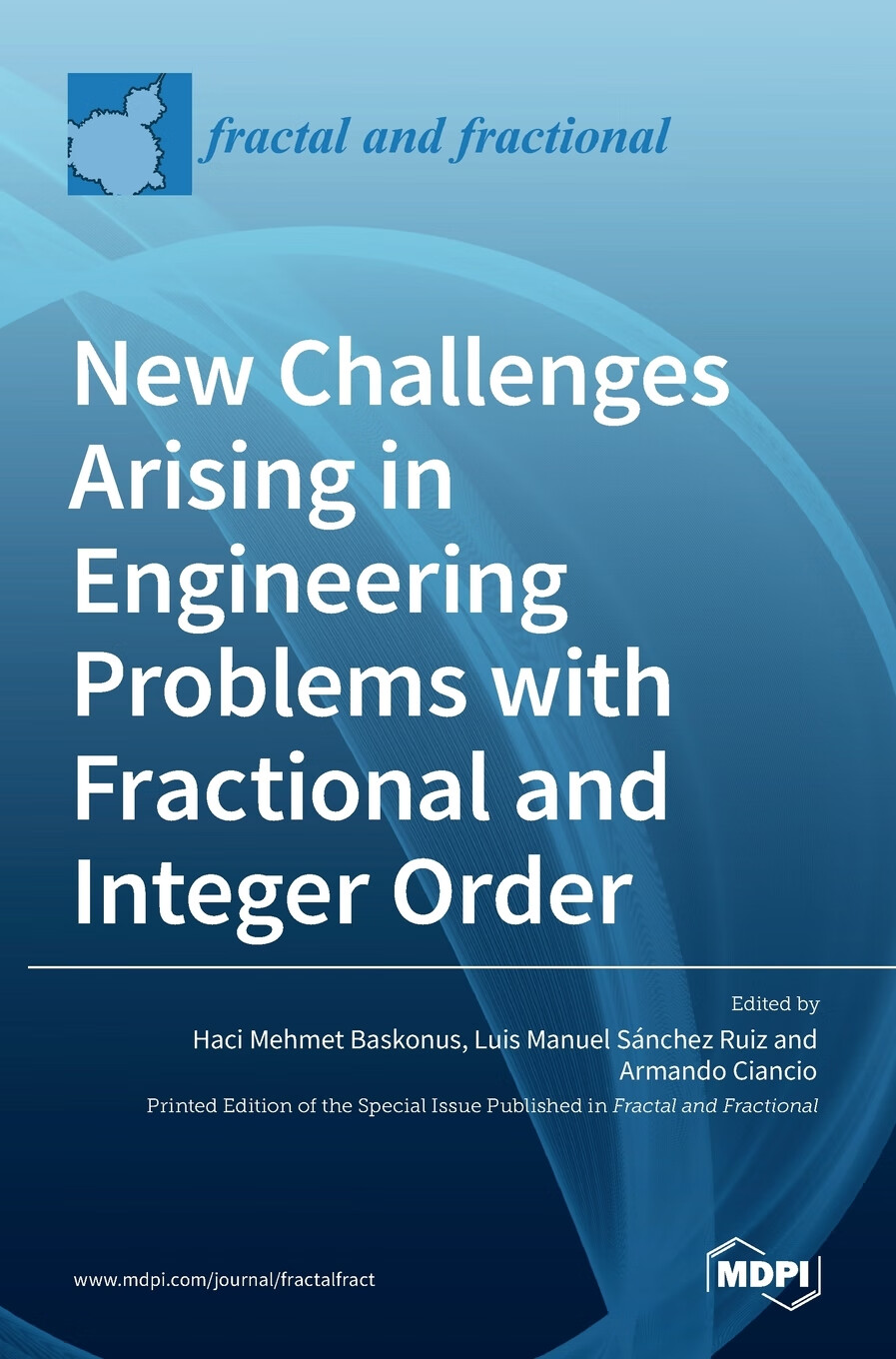 【预售 按需印刷】new challenges arising in engineering problems
