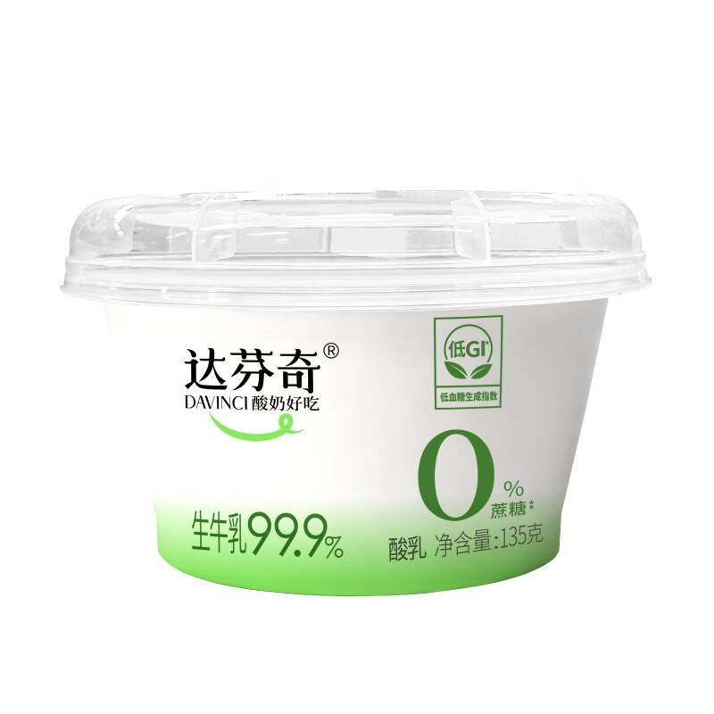图 7