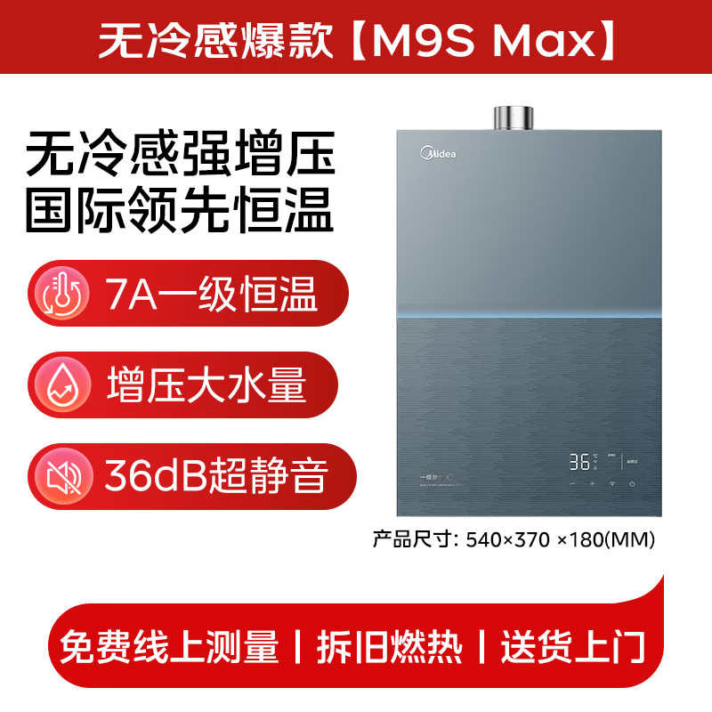 图 10