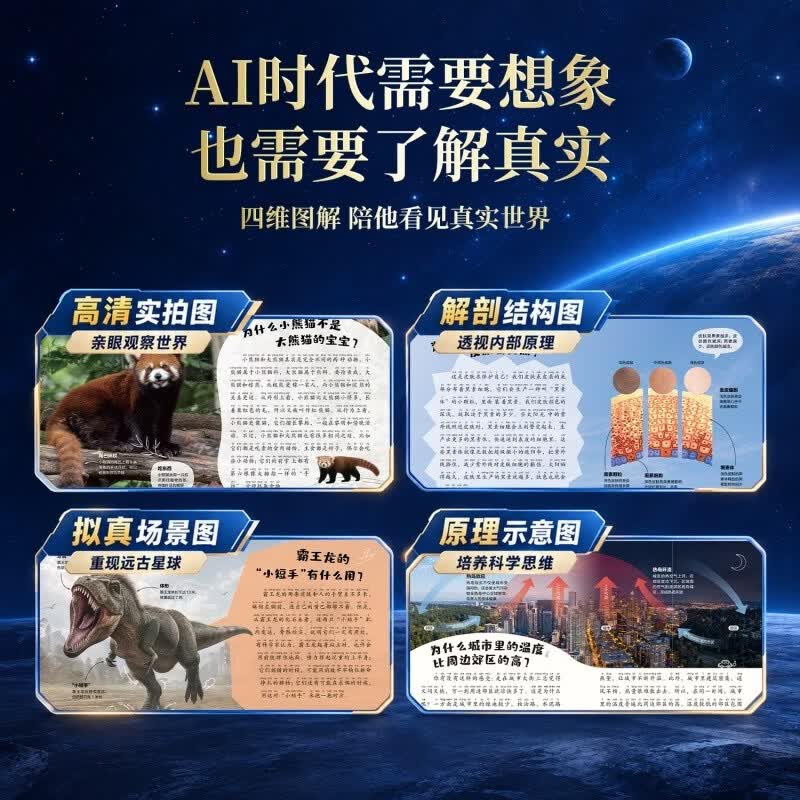 图 6