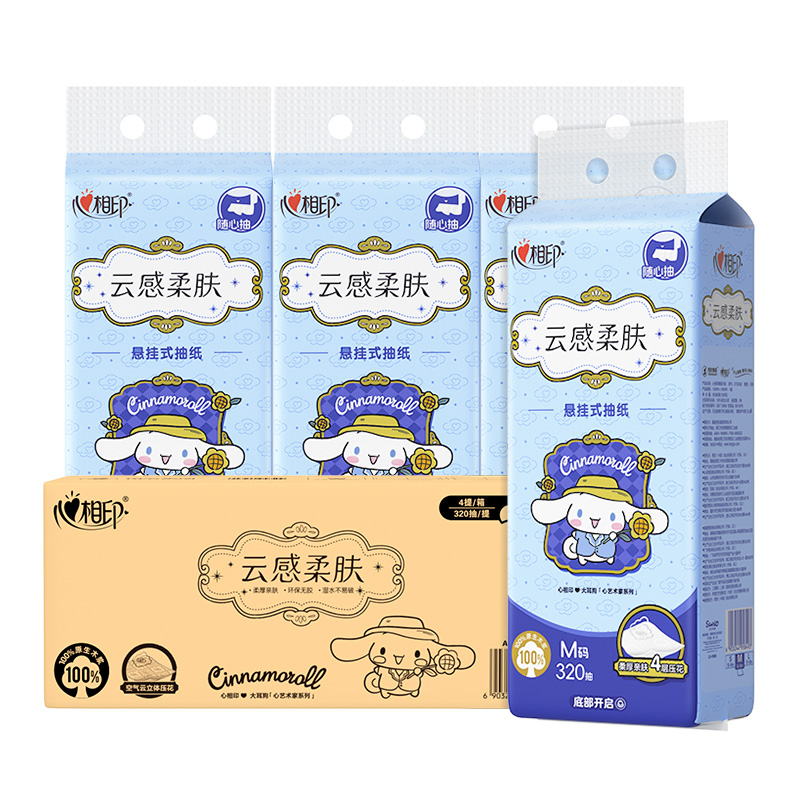图 10