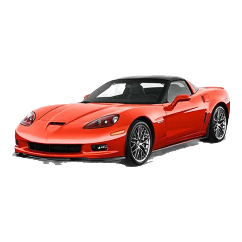 ���ڲ����������֡�8MIL�����γ���Ĥȫ����ĤTPU���ʷ��β����汣��Ĥ�� 8MIL��ʩ��