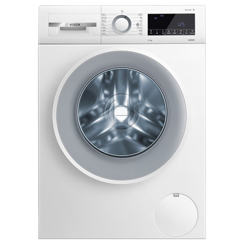 ���� WGA152000W ��Ͳϴ�»� 10KG �ƶ��2.02339.48Ԫ