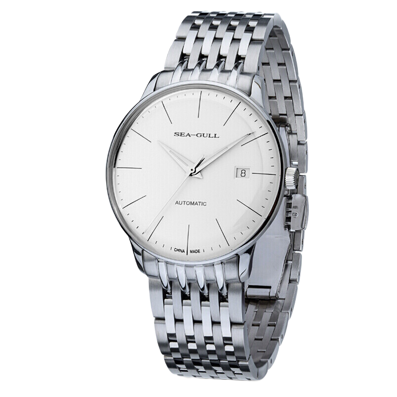 ���ڲ�������Ÿ��SEAGULL���ֱ���ʿ�Զ���е�� ׿��ϵ��������ʿ�ֱ� ���������б�816.519 2450.43Ԫ(������)