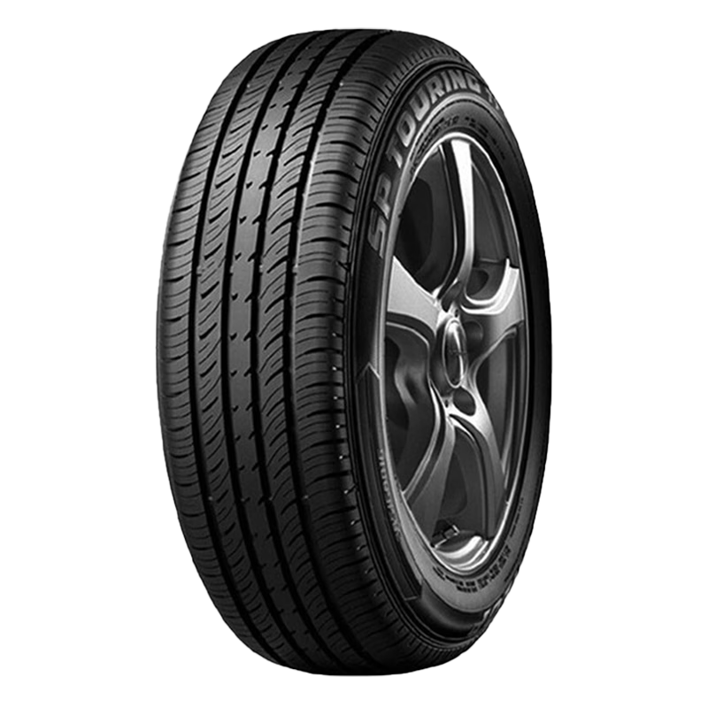 邓禄普SP-T1轮胎价格趋势分析，适配车型广泛，成为消费者最满意的选择|轮胎价格走势图怎么看