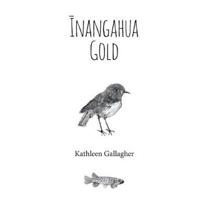 预订预订IN Inangahua Gold