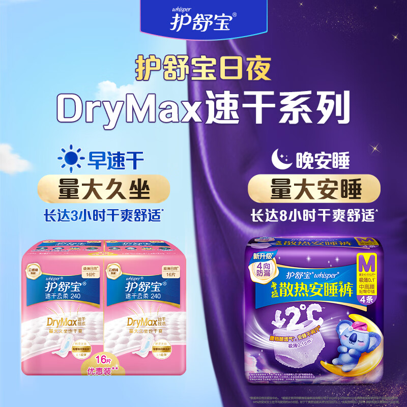 图 6