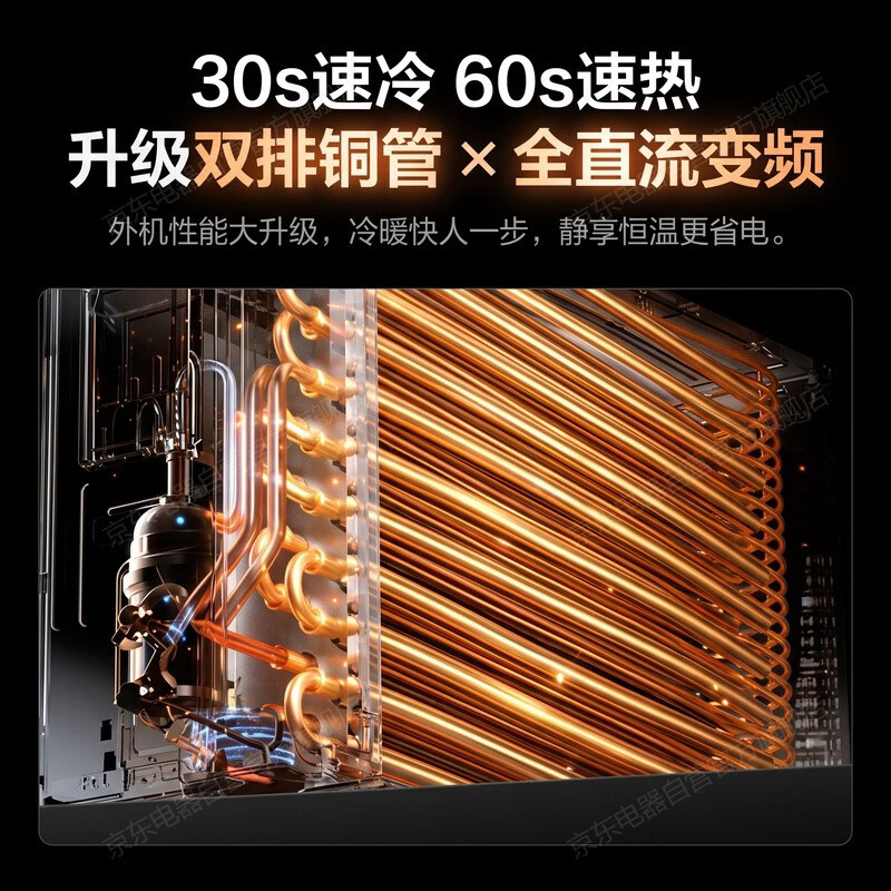 图 6