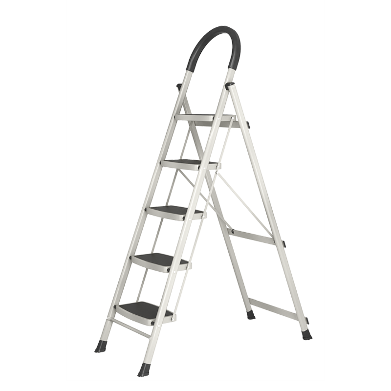 ���ڲ��������� �岽�� �����۵������� ����Ǹ��� ������ 5�� 140.25Ԫ(������)