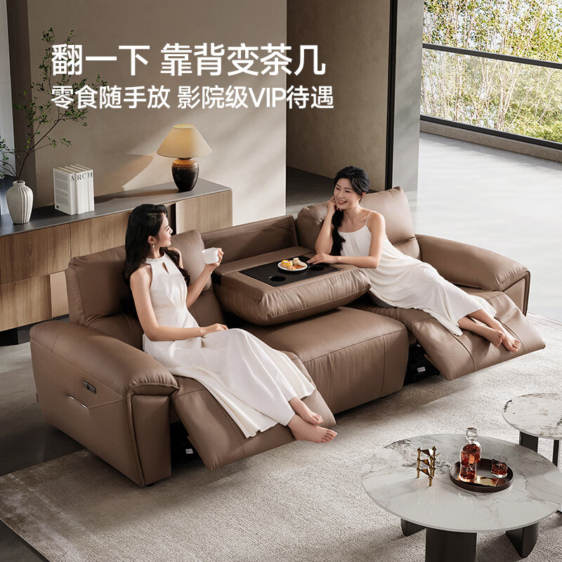 图 6