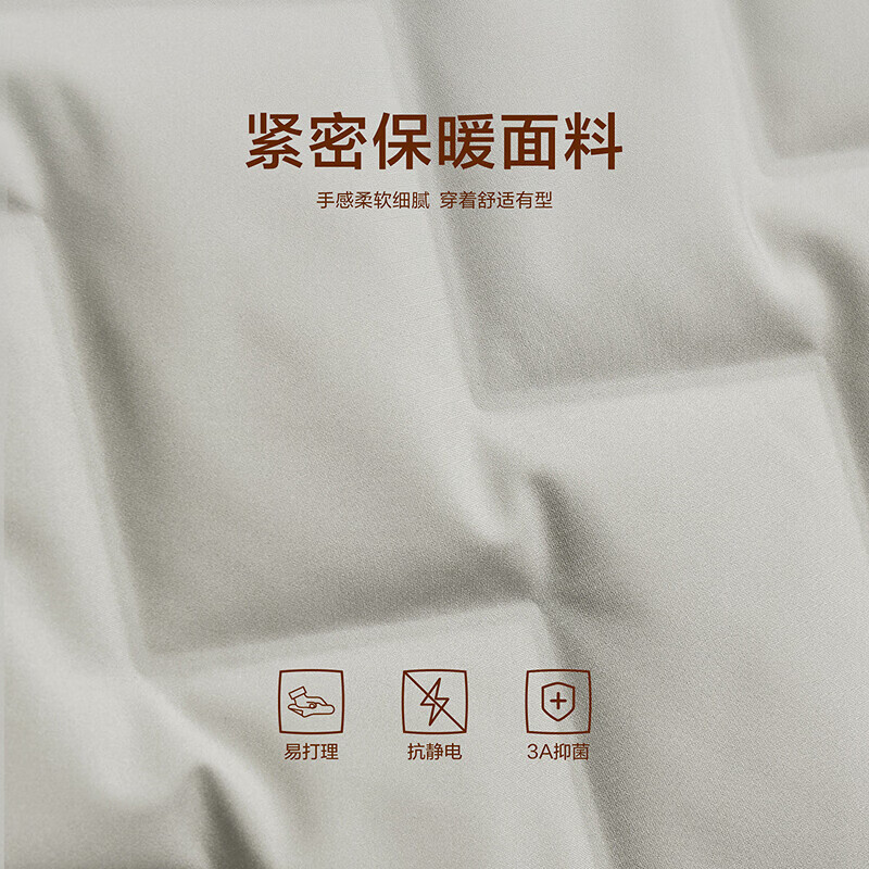 图 6