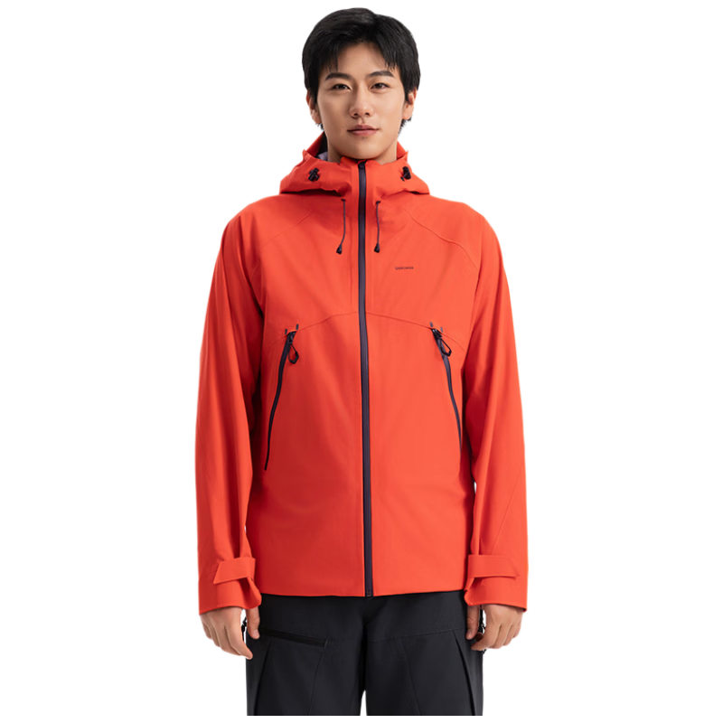 ��յ����Ͽ�ٯ MH500 ��ʿ�����ˮͽ���п� ��ɫ XL480.68Ԫ����յ���
