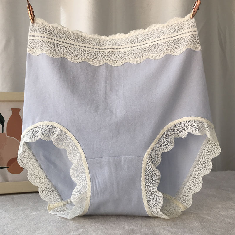 女式内裤品牌推荐及价格走势分析