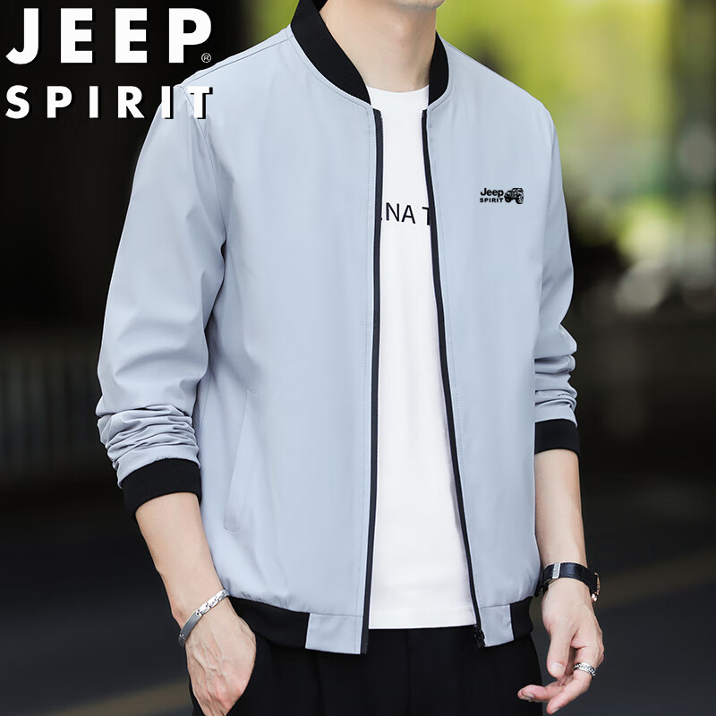 ڲJEEP SPIRITռпʿﶬɫʱ ɫ L 154.9Ԫ