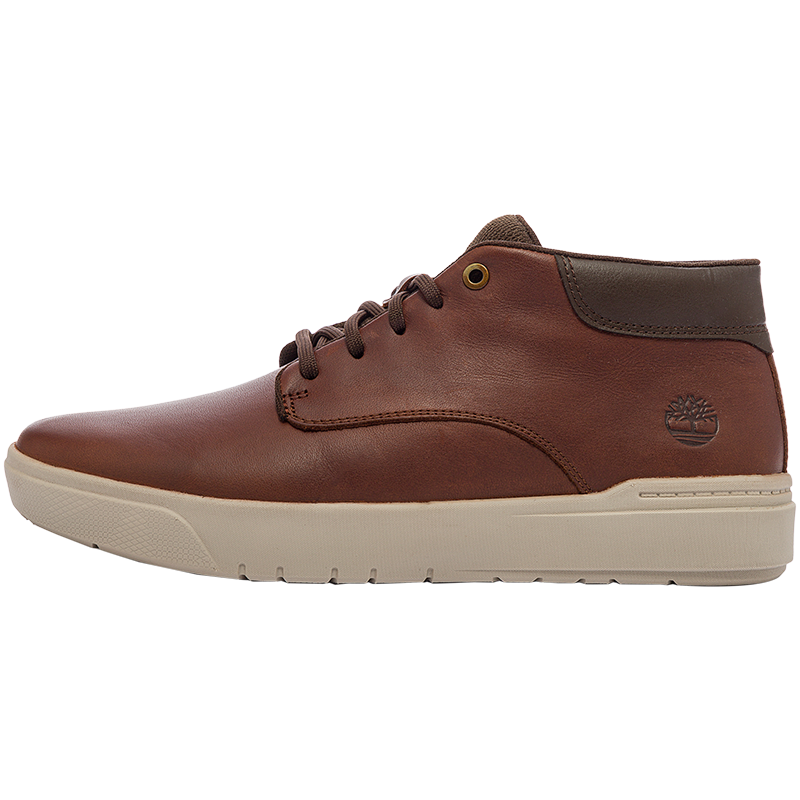 ����ᰣ�Timberland���ٷ���Ь�а�����Ь����Ƥ��|A5UVN A5UVNW/����ɫ 42 435.15Ԫ