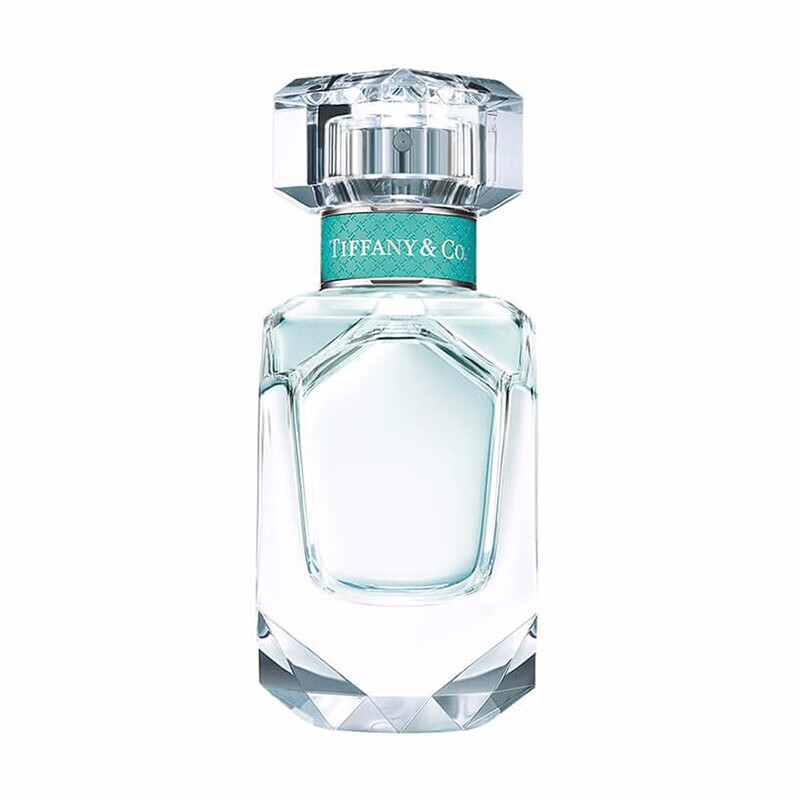 蒂芙尼(tiffany&co) 女士香氛 礼物 送礼 30ml