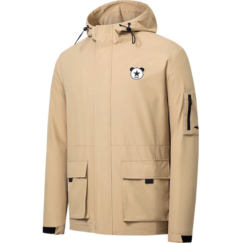 ����plus��Ա�����Ƕ��� ������ñ������ 