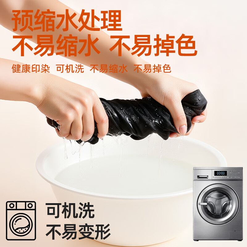 七匹狼纯棉10A抗菌防风秋裤男纯色简约百搭打底裤秋冬内穿抗静电棉毛裤n 2条装单裤(深灰+浅灰)纯棉抗菌 4XL (适合185-190/185-200斤)