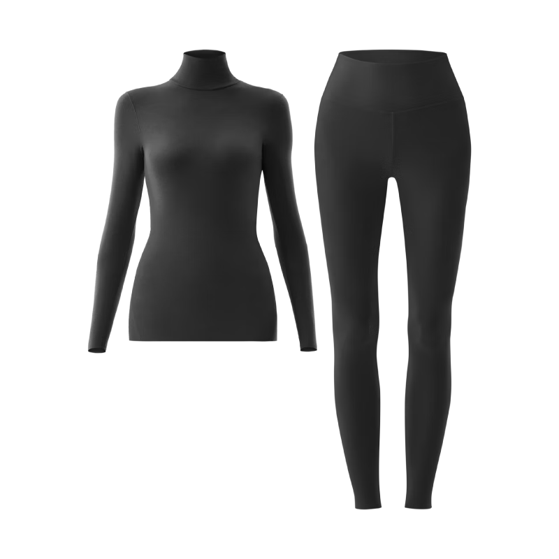 ���� ����Ƥ501+��ů���� Ůʿ���� ��ɫ S 129.5Ԫ