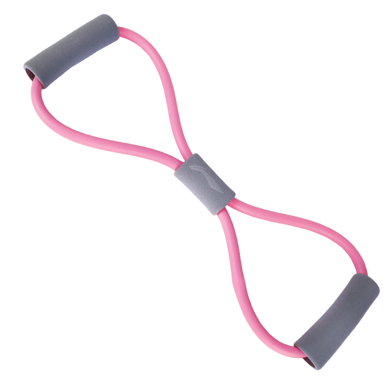 ������LI-NING��8�������������٤�������������������������羱���콡������