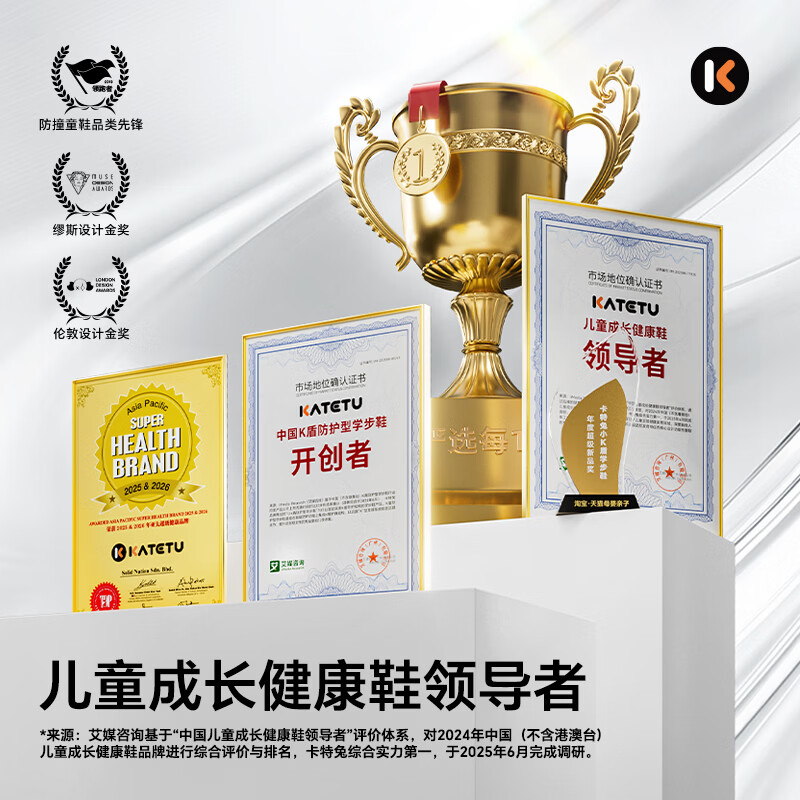 图 8