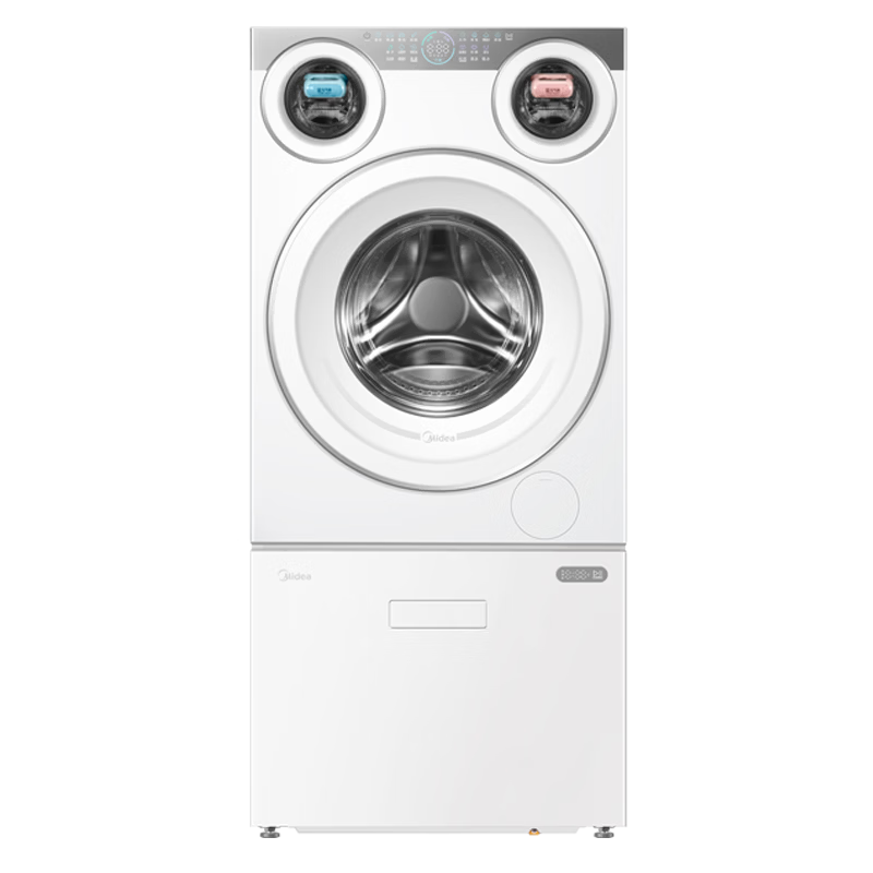���� �ɰ�����Ͳ����ϴ MG11GGEX+MXX30F2 11KG+3KG6247.04Ԫ