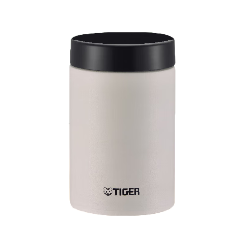���ƣ�TIGER����������Я��������ձ���ձ������౭MCJ-K075-WZ��������750ML 271Ԫ