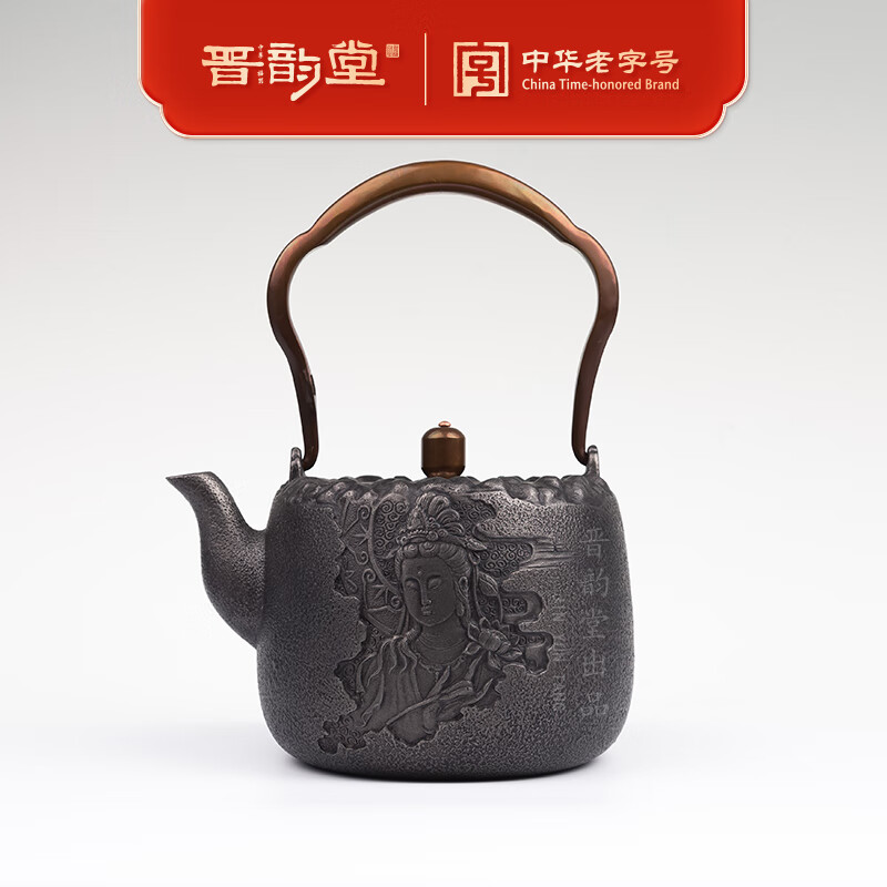 �����÷�Ե��ˮ����������ֹ�����ˮ�������� ��Ե