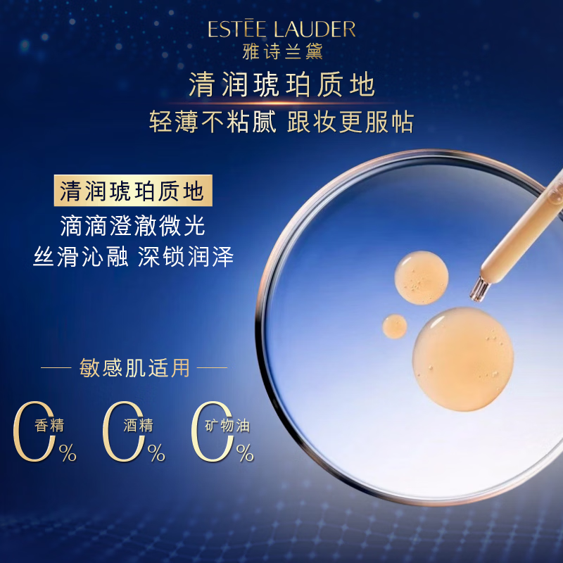 图 7