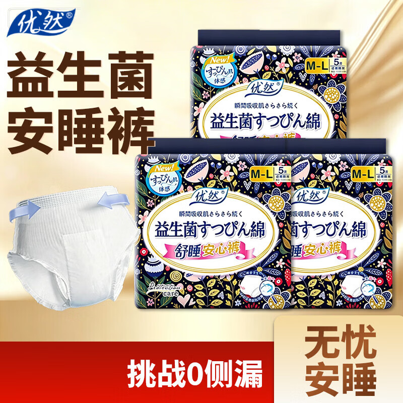 图 7