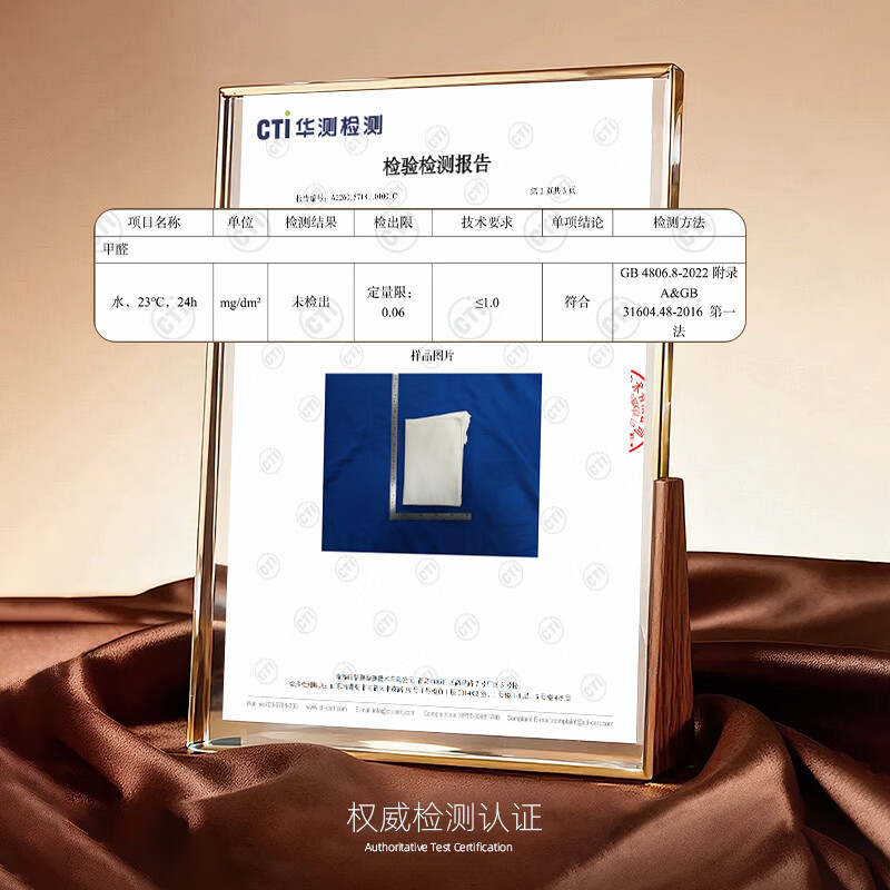 喵仙儿白牛卡猫抓板立式耐磨不掉屑加厚L型防猫抓沙发保护猫爪板猫玩具 【白牛卡纸加厚款】超大号-高60cm