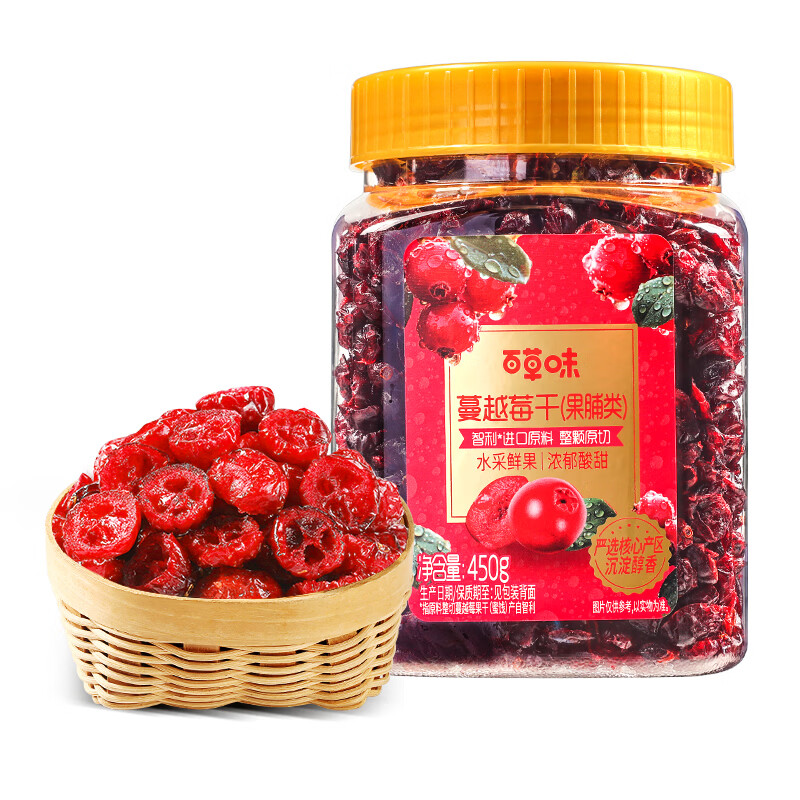 图 6
