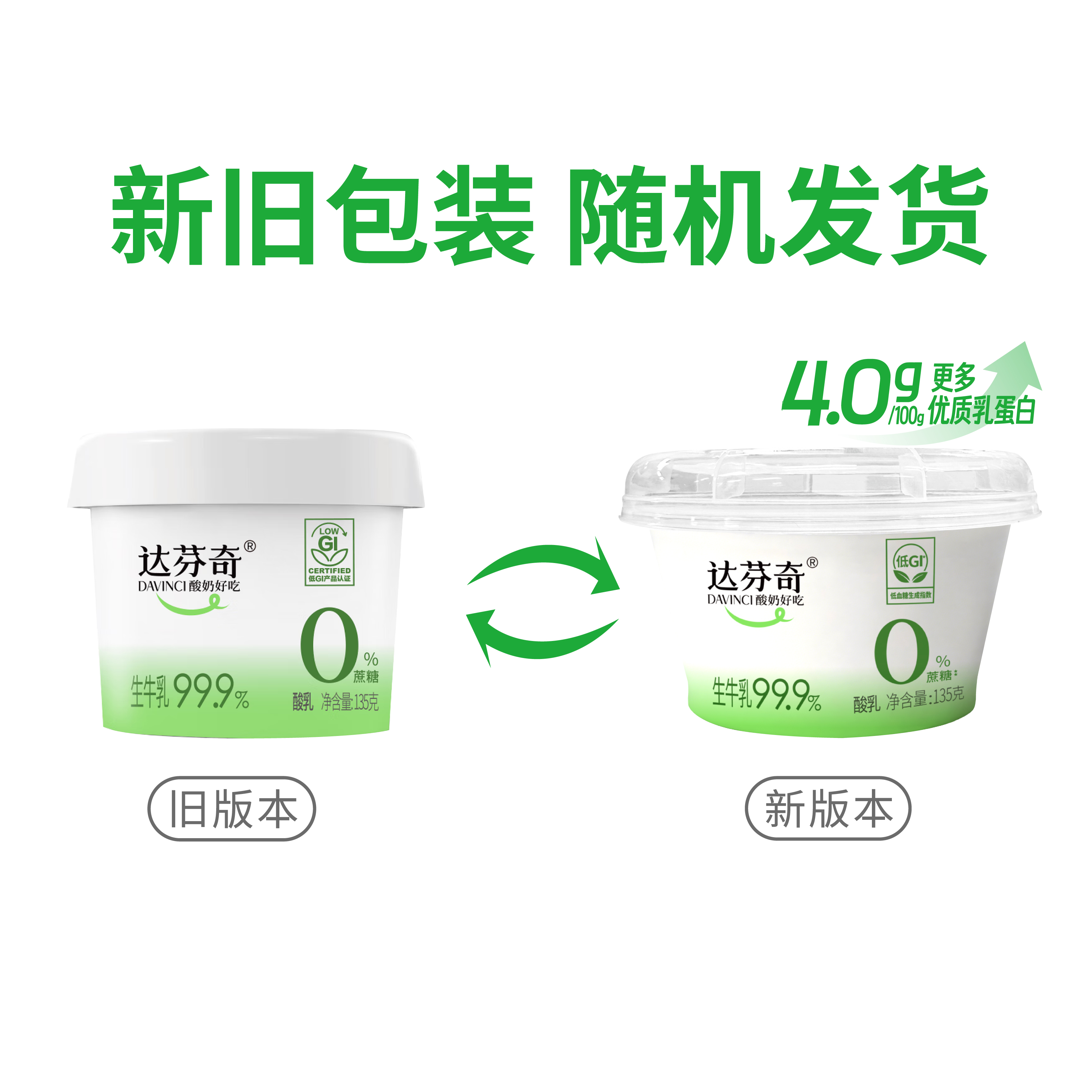 图 10