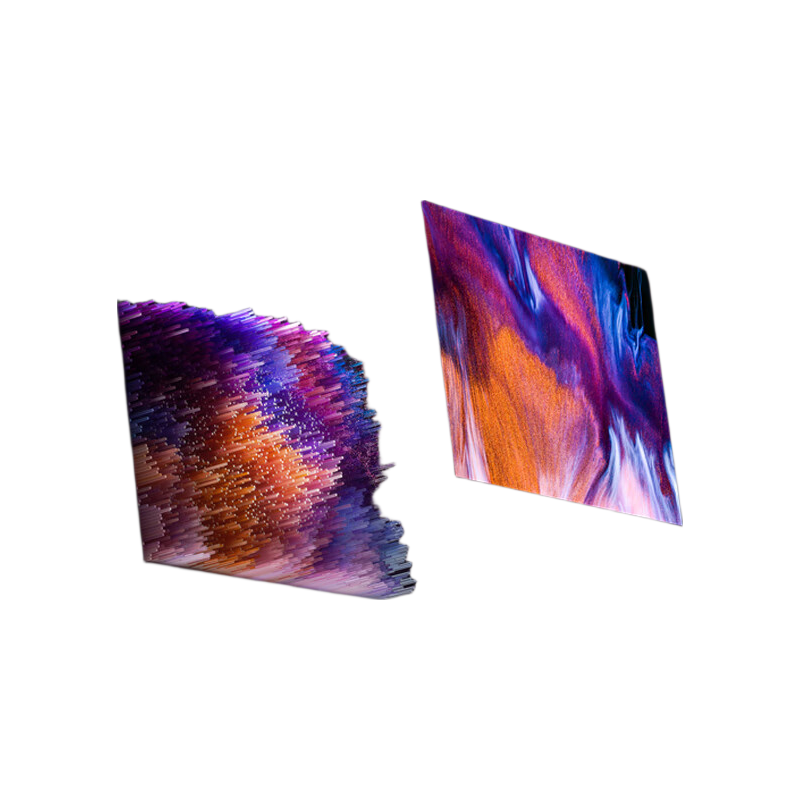 海信 75E8Q-PRO 液晶电视 75英寸 4K