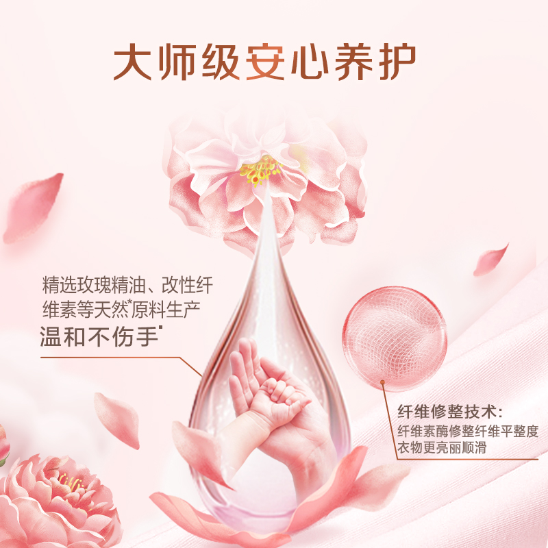 https://img14.360buyimg.com/pop/jfs/t1/52893/31/18055/340114/628cbd21Ef62502ab/3864c0bc9a1b4afb.jpg