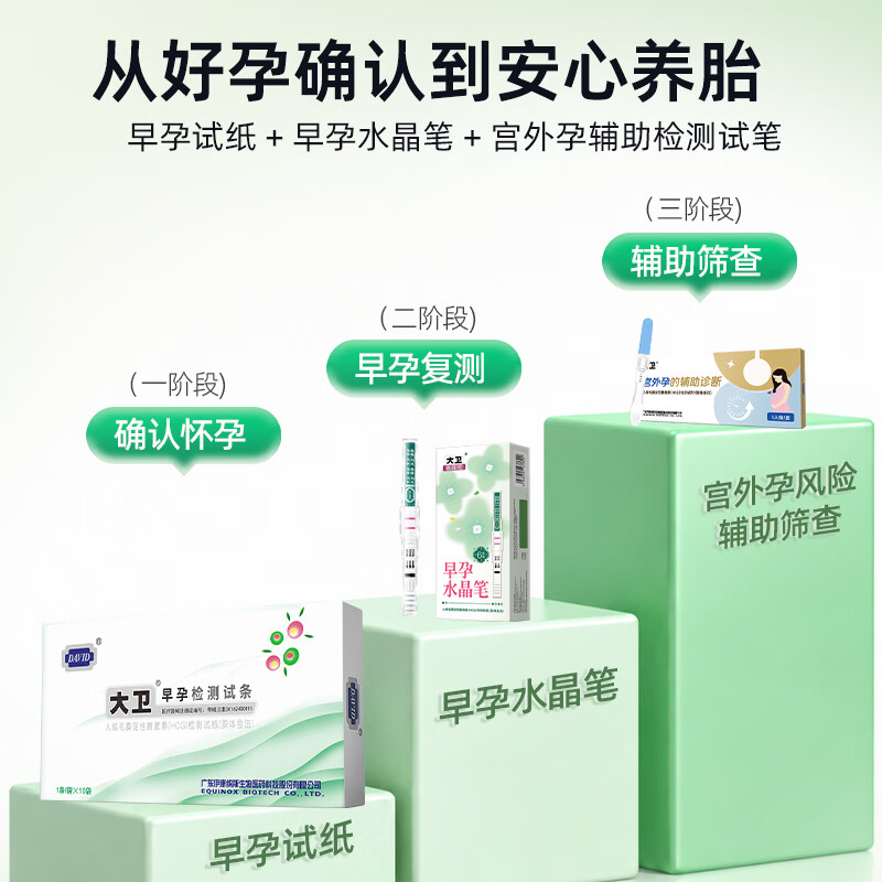 图 6