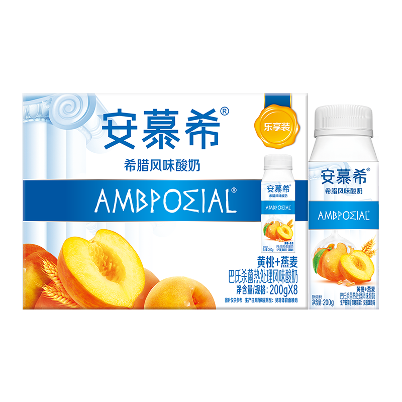 ������Ľϣ ���������ζ���� 200g��8ƿ ���װ28.41Ԫ���������ۣ���ʱ����δ����