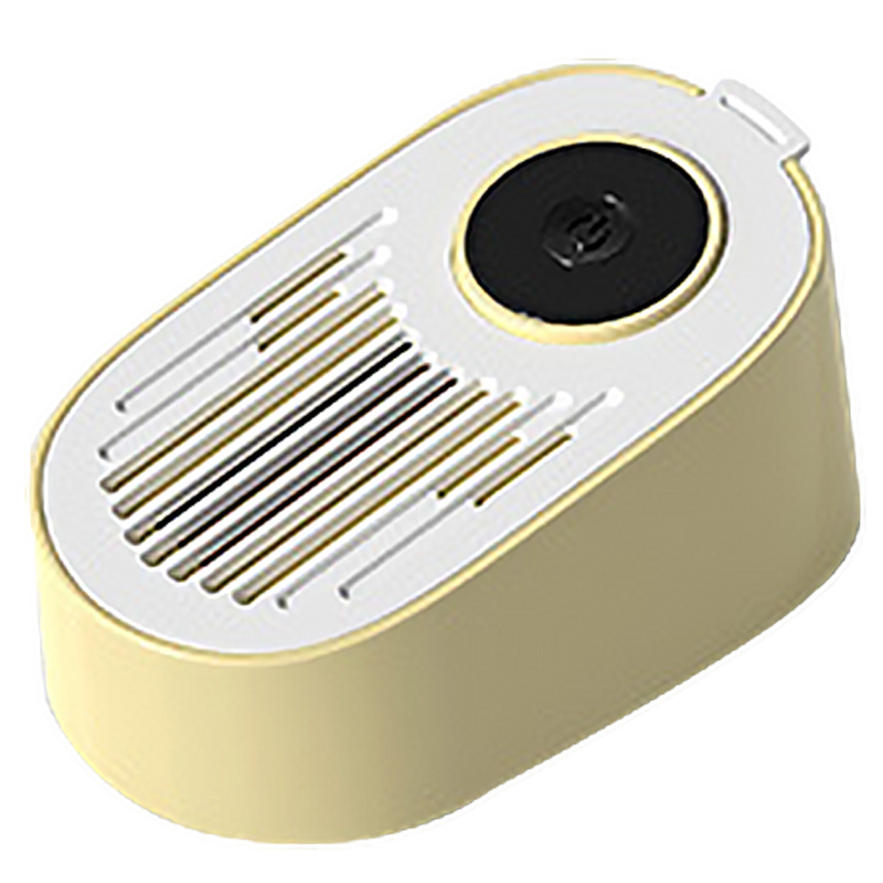 ���DAEWOO��������ϴ�� ���߹�����ϴ��ϴ�˻�ȥũ�й��߾������๦��ʳ�ľ�����ˮ����ϴ�����߾�����ϴ��QX8 ��ɫ-QX8 75.65Ԫ(������)