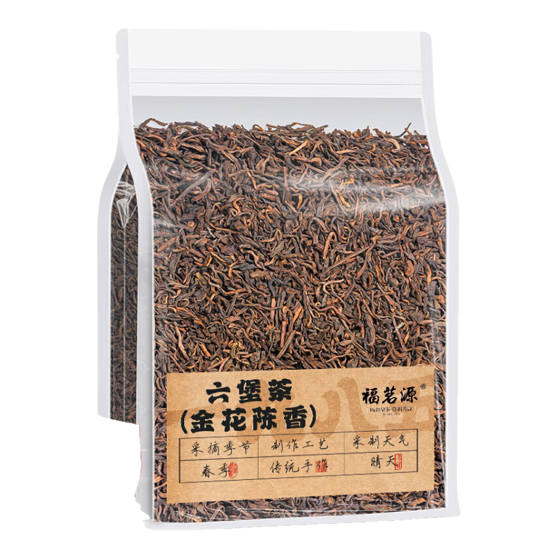 ����Դ��Ҷ ������ڲ� ��������������ڲ�Ũ���ʹ�װ250g