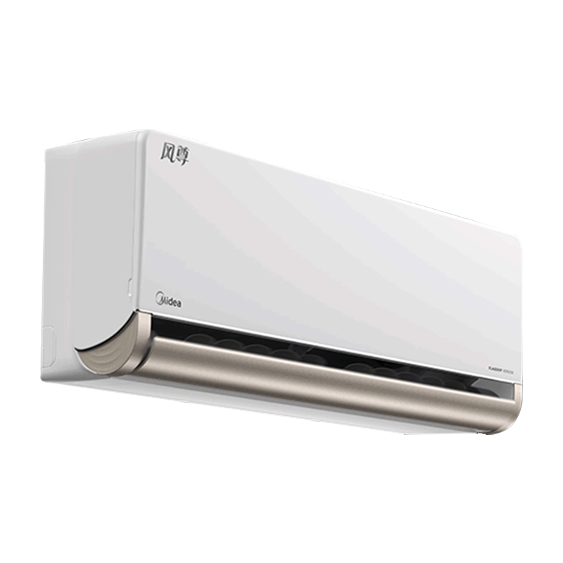 ���ģ�Midea���յ�1.5ƥ ����һ���һƥ ��һ����Ч ���ܱ�Ƶ��ů ��ֱ���ڹ�ʽ�յ� ��ʽ���� �ҵ��Ծɻ��� 1.5ƥ һ����Ч ʱ�а�35MXC1